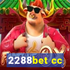 2288bet cc