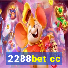 2288bet cc