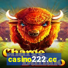 casino222.cc