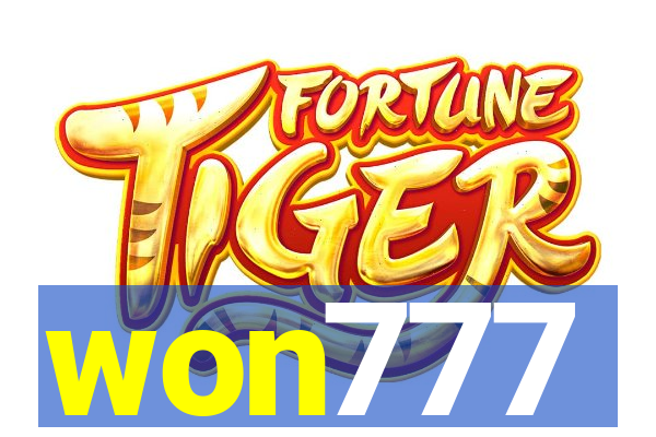 won777