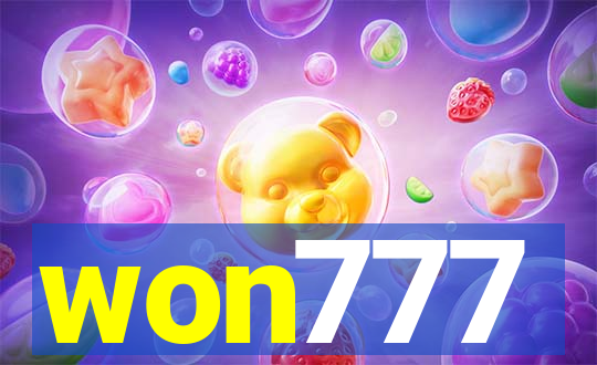 won777