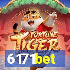 6171bet