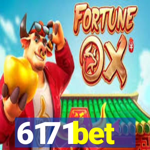 6171bet