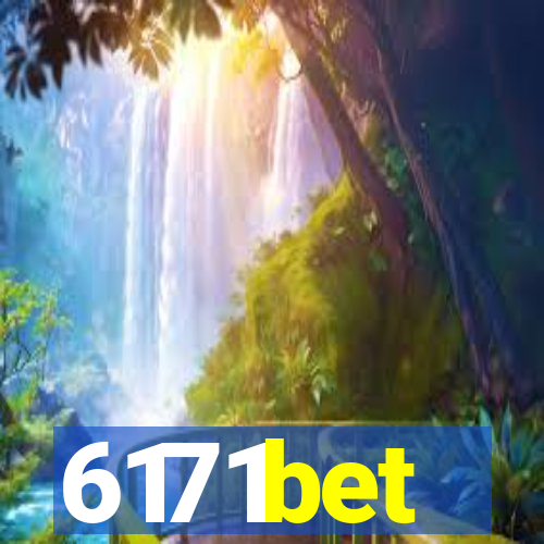 6171bet