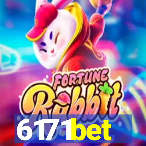 6171bet