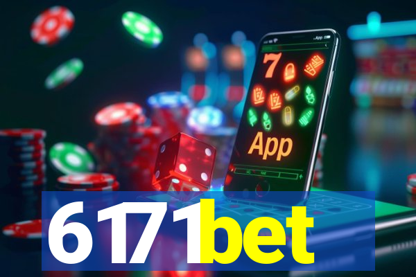 6171bet