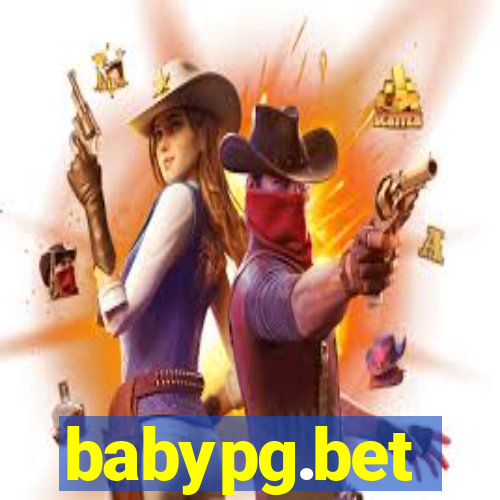 babypg.bet