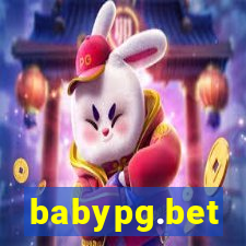 babypg.bet