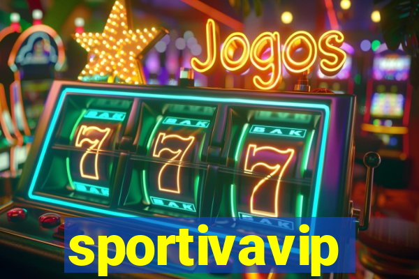 sportivavip