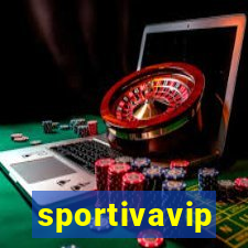 sportivavip