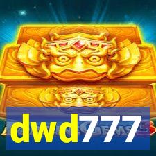 dwd777