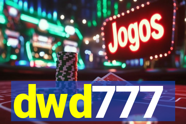 dwd777