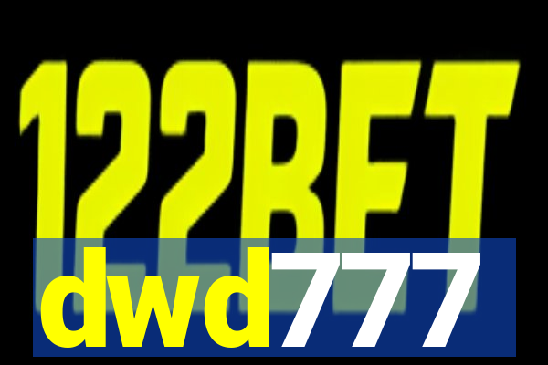 dwd777