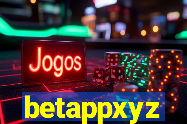 betappxyz