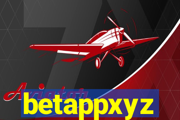 betappxyz