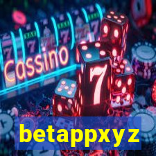 betappxyz