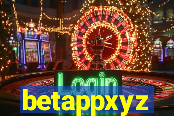 betappxyz