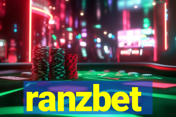 ranzbet