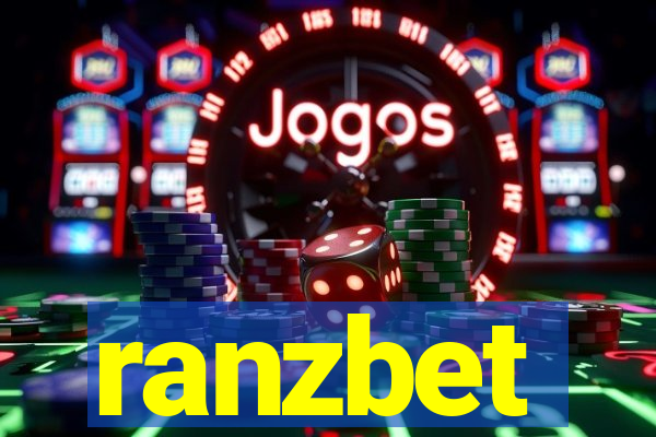 ranzbet