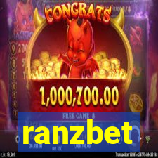 ranzbet