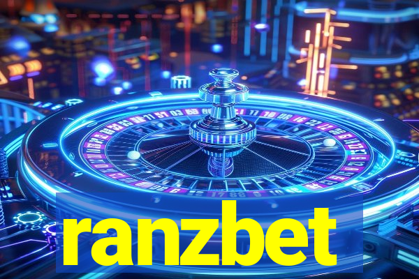 ranzbet