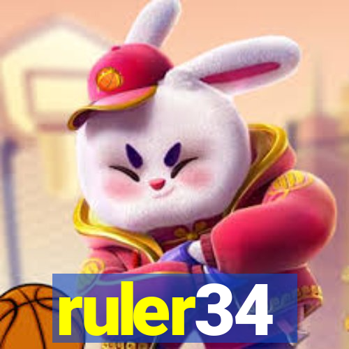 ruler34