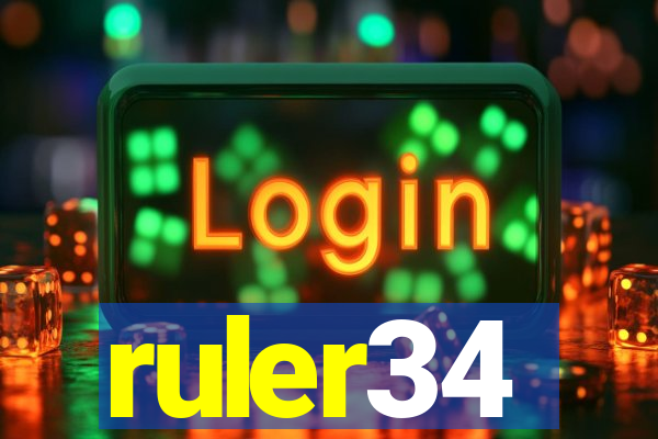 ruler34