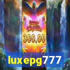 luxepg777