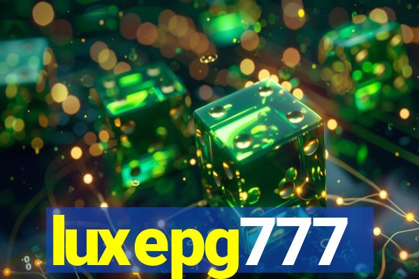 luxepg777