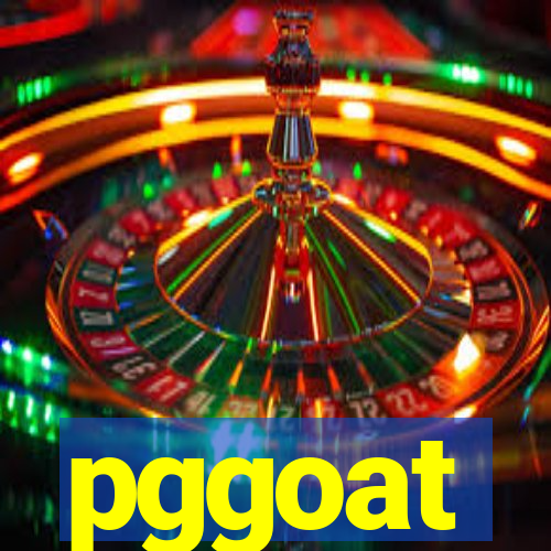 pggoat