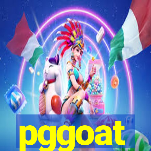 pggoat