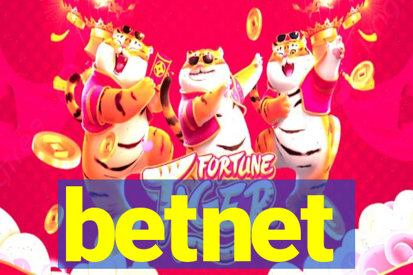 betnet