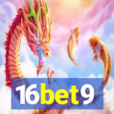 16bet9