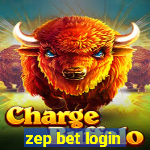 zep bet login