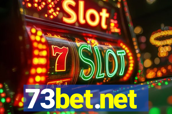 73bet.net