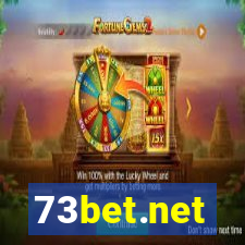 73bet.net