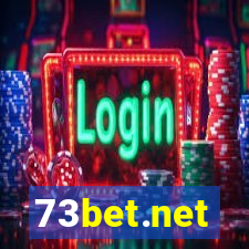 73bet.net