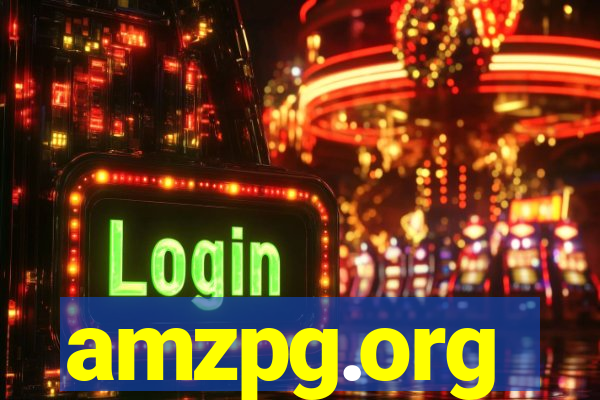 amzpg.org