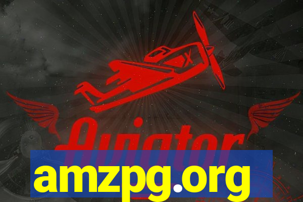 amzpg.org