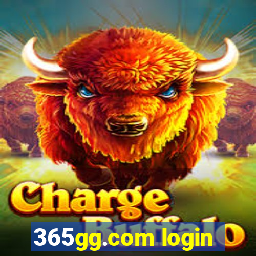 365gg.com login