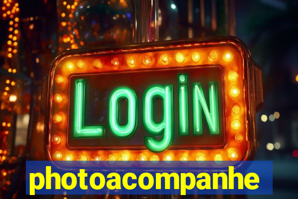 photoacompanhe