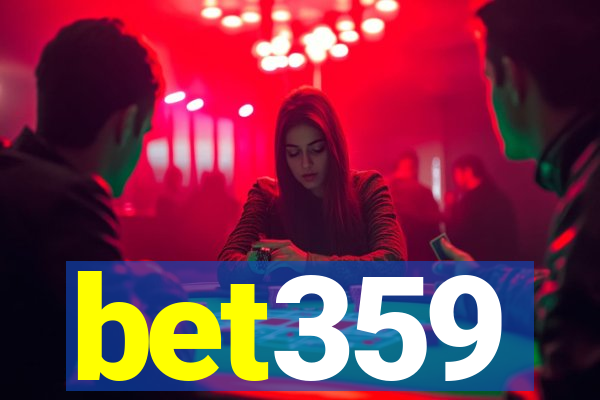 bet359