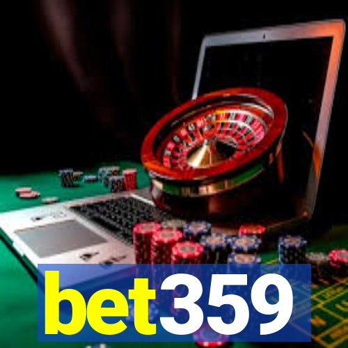 bet359