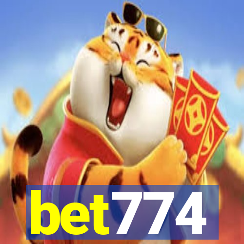 bet774