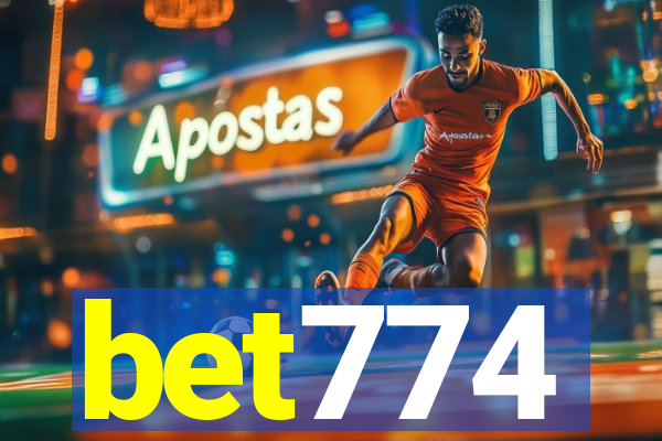 bet774