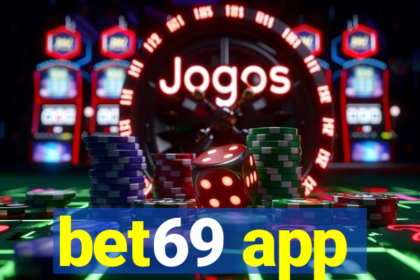 bet69 app