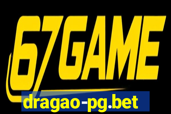 dragao-pg.bet