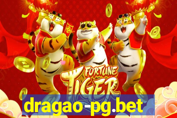 dragao-pg.bet