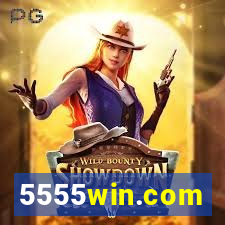 5555win.com