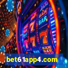 bet61app4.com